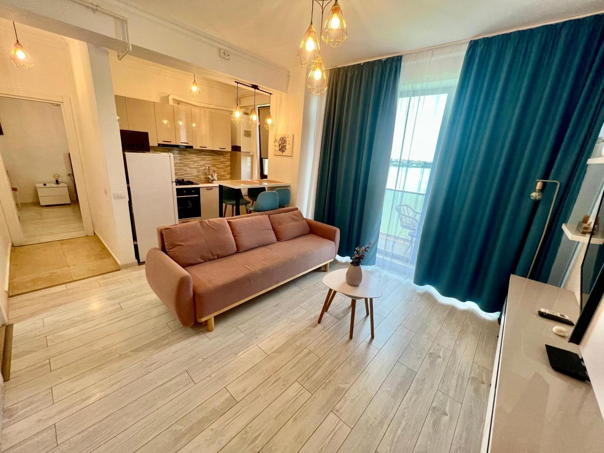 Solid Residence Мамая Экстерьер фото