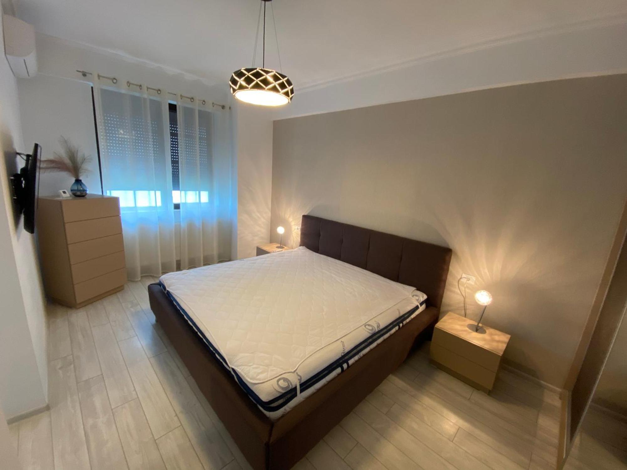 Solid Residence Мамая Экстерьер фото